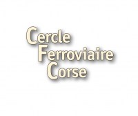 LOGO - Cercle Ferroviaire Corse